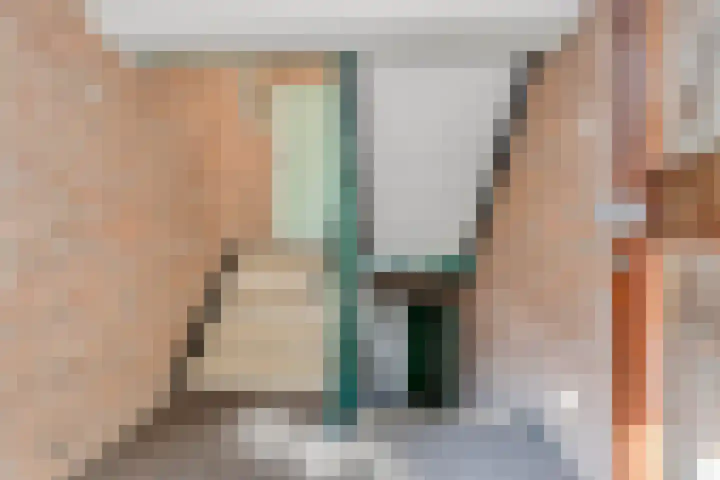 Debussystraat 5 2 Arnhem thumbnail 9
