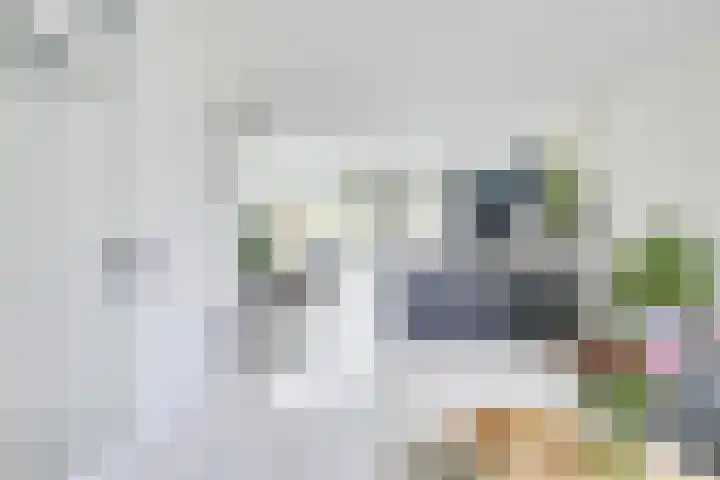 Debussystraat 5 Nieuwegein thumbnail 11