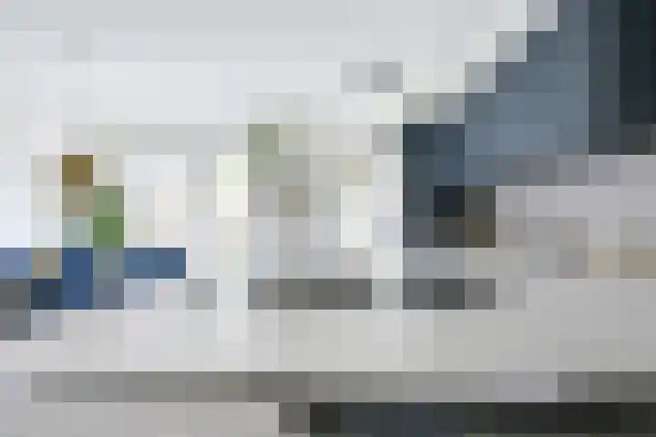Debussystraat 5 Nieuwegein thumbnail 13