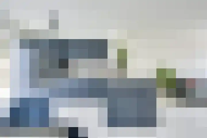 Debussystraat 5 Nieuwegein thumbnail 14