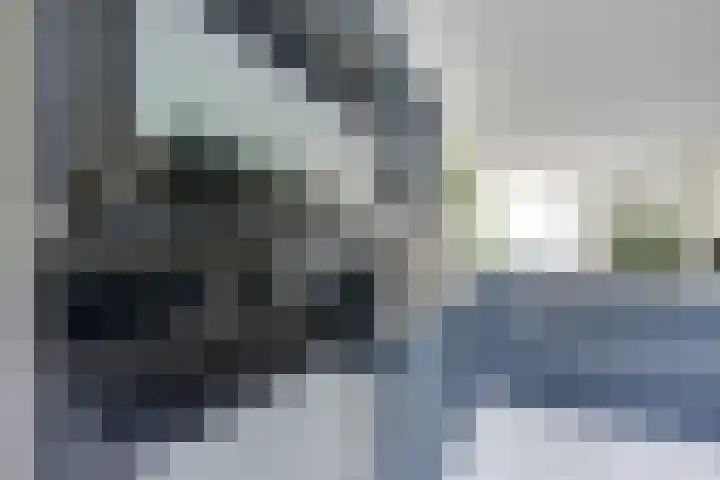Debussystraat 5 Nieuwegein thumbnail 16
