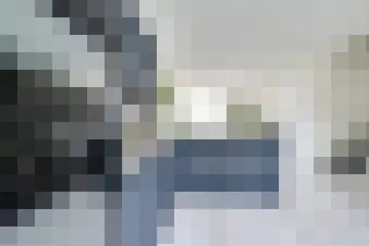 Debussystraat 5 Nieuwegein thumbnail 17