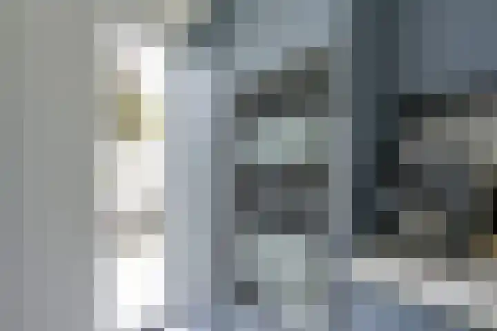 Debussystraat 5 Nieuwegein thumbnail 21