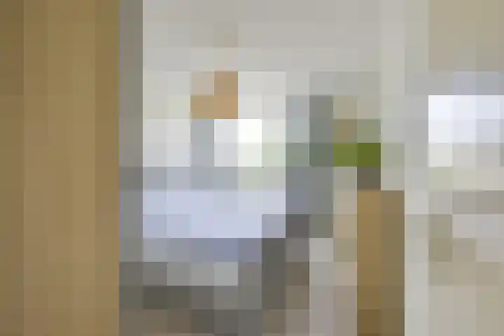 Debussystraat 5 Nieuwegein thumbnail 23