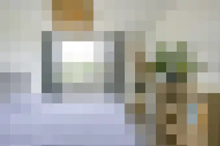 Debussystraat 5 Nieuwegein thumbnail 24
