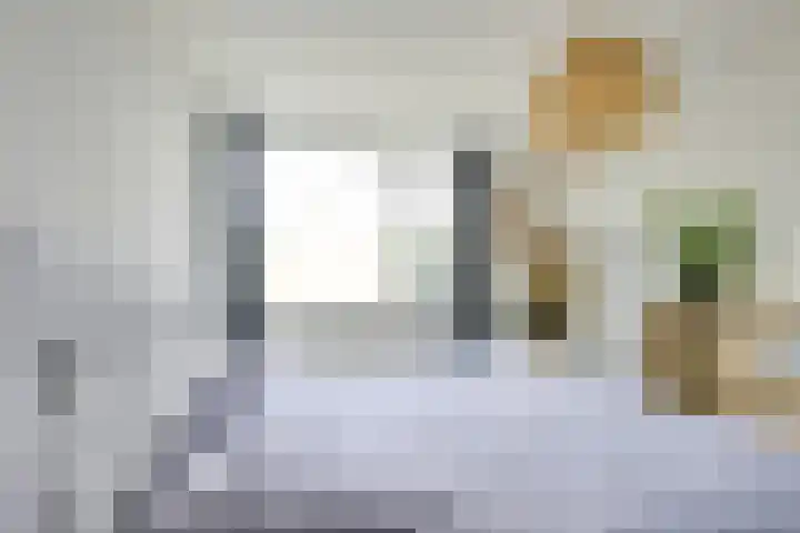 Debussystraat 5 Nieuwegein thumbnail 25