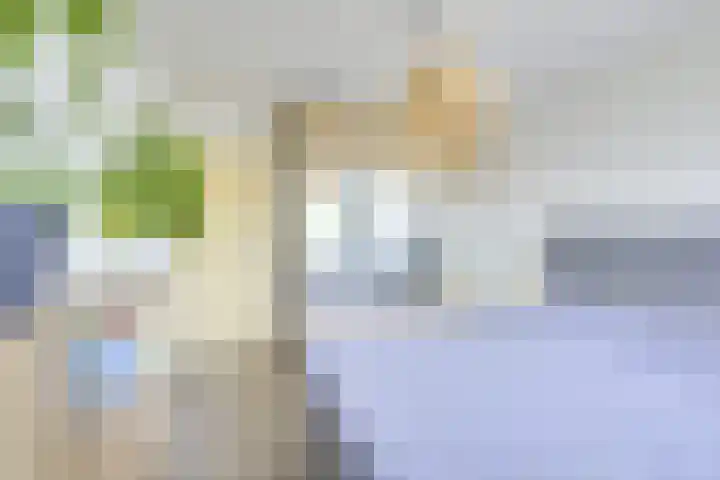 Debussystraat 5 Nieuwegein thumbnail 27