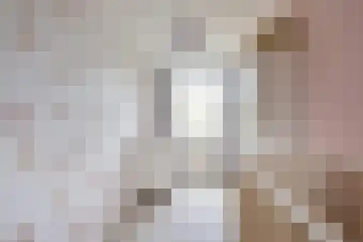 Debussystraat 5 Nieuwegein thumbnail 30