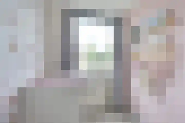 Debussystraat 5 Nieuwegein thumbnail 31
