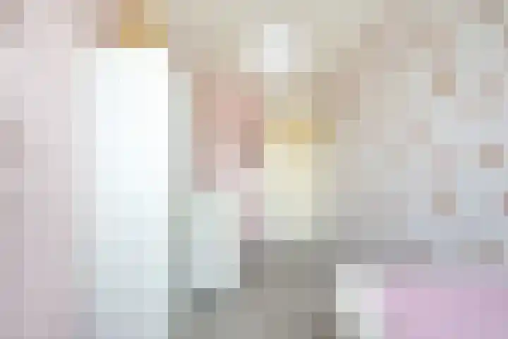 Debussystraat 5 Nieuwegein thumbnail 32