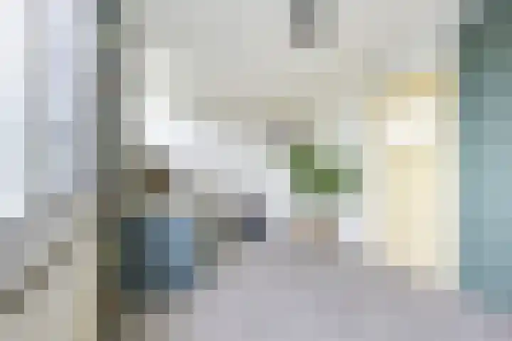 Debussystraat 5 Nieuwegein thumbnail 34