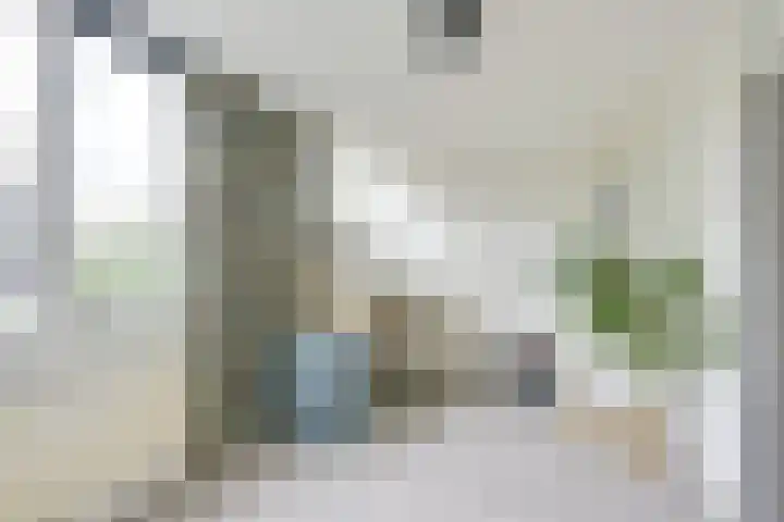 Debussystraat 5 Nieuwegein thumbnail 36