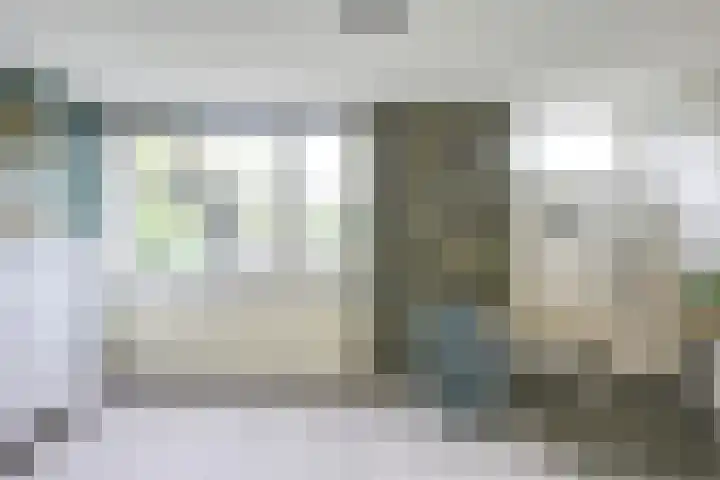 Debussystraat 5 Nieuwegein thumbnail 37