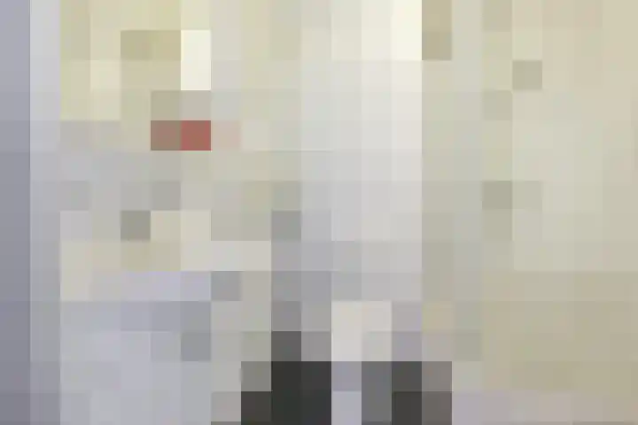 Debussystraat 5 Nieuwegein thumbnail 39