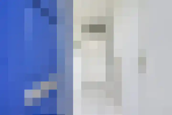Debussystraat 5 Nieuwegein thumbnail 4