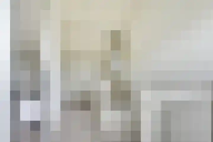 Debussystraat 5 Nieuwegein thumbnail 44