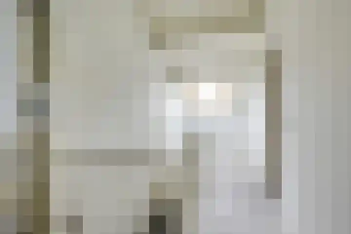 Debussystraat 5 Nieuwegein thumbnail 45