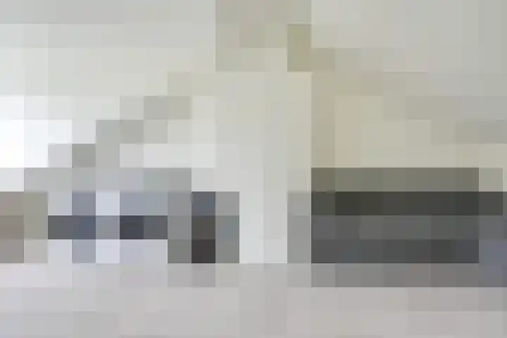 Debussystraat 5 Nieuwegein thumbnail 47