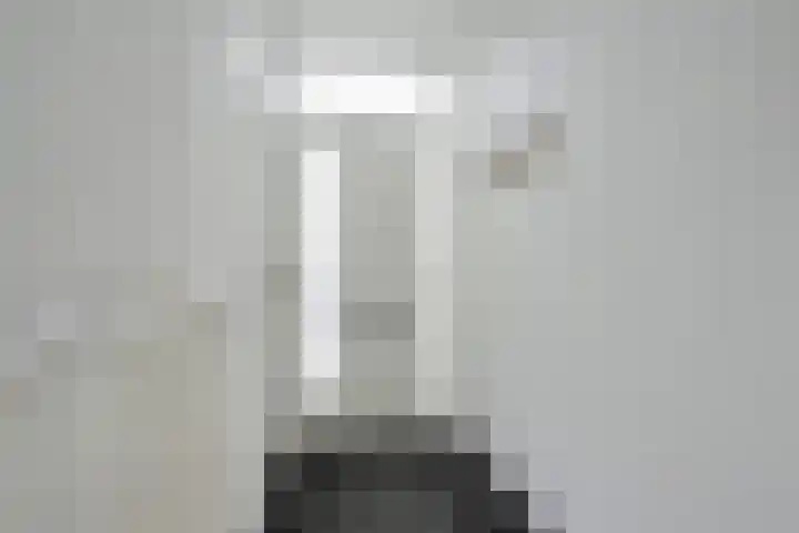 Debussystraat 5 Nieuwegein thumbnail 5