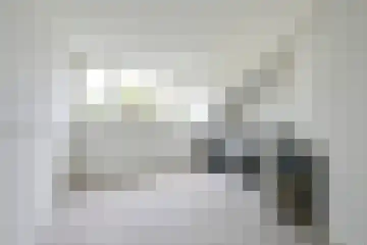 Debussystraat 5 Nieuwegein thumbnail 50