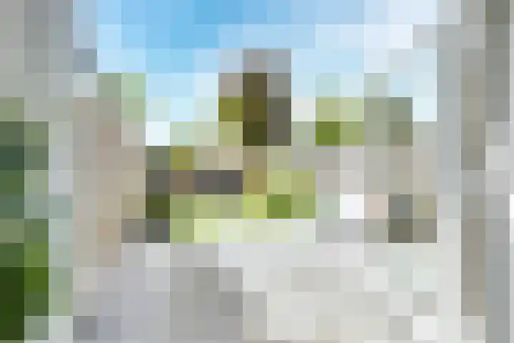 Debussystraat 5 Nieuwegein thumbnail 53