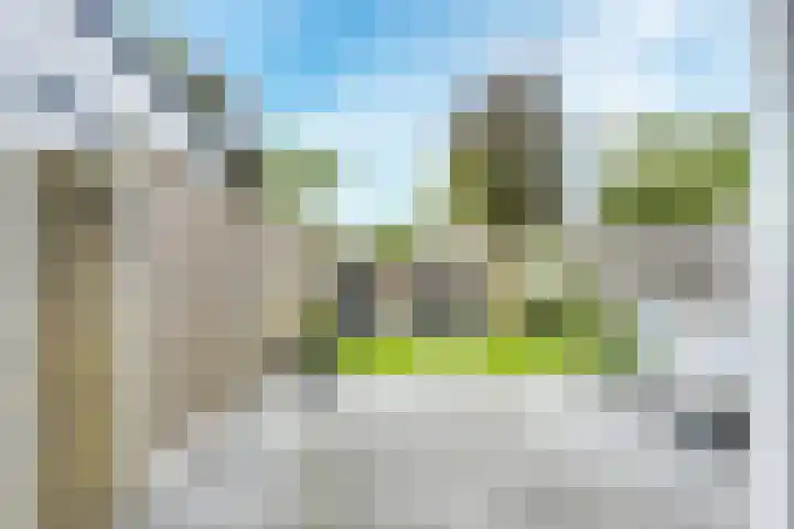 Debussystraat 5 Nieuwegein thumbnail 54