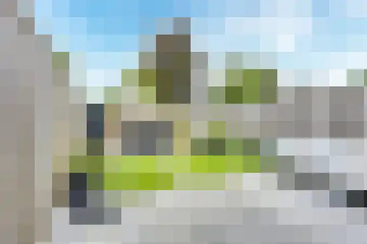 Debussystraat 5 Nieuwegein thumbnail 55