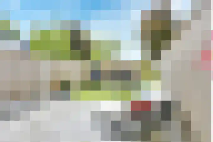 Debussystraat 5 Nieuwegein thumbnail 57