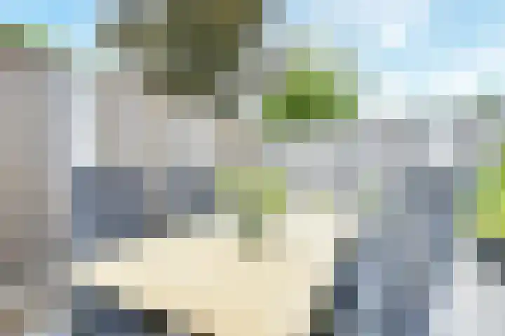 Debussystraat 5 Nieuwegein thumbnail 59