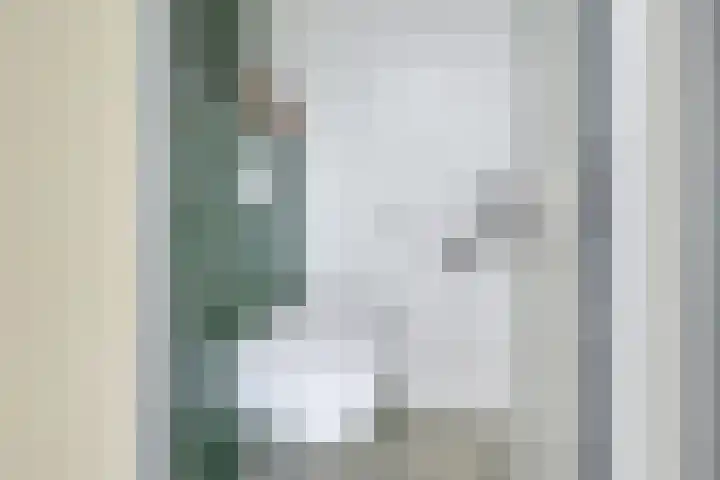 Debussystraat 5 Nieuwegein thumbnail 6