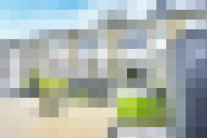 Debussystraat 5 Nieuwegein thumbnail 60