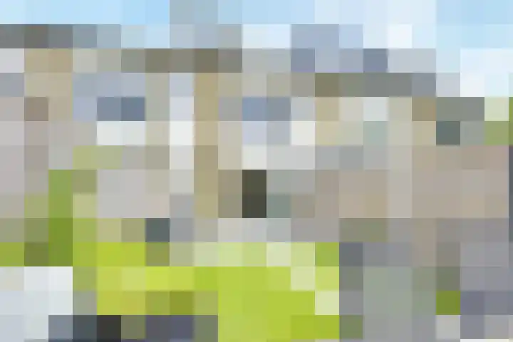 Debussystraat 5 Nieuwegein thumbnail 61