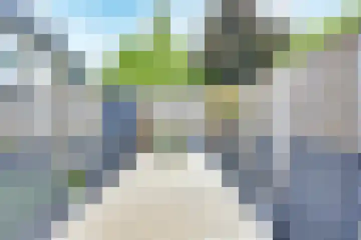 Debussystraat 5 Nieuwegein thumbnail 62