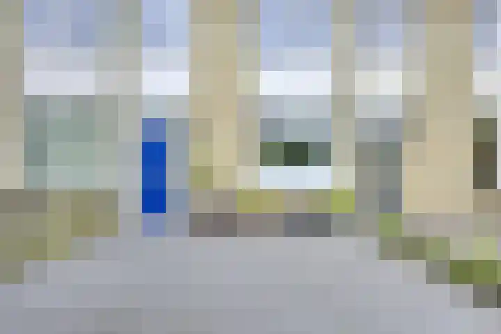 Debussystraat 5 Nieuwegein thumbnail 64