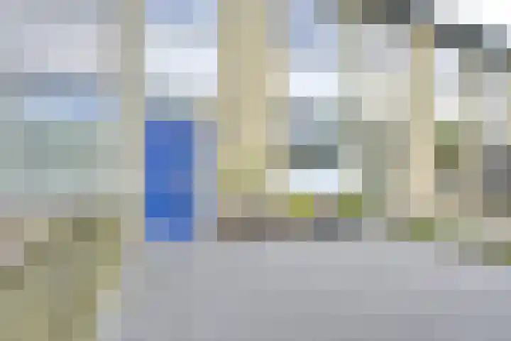 Debussystraat 5 Nieuwegein thumbnail 65