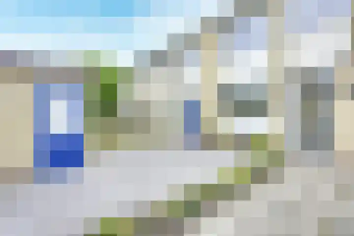 Debussystraat 5 Nieuwegein thumbnail 66