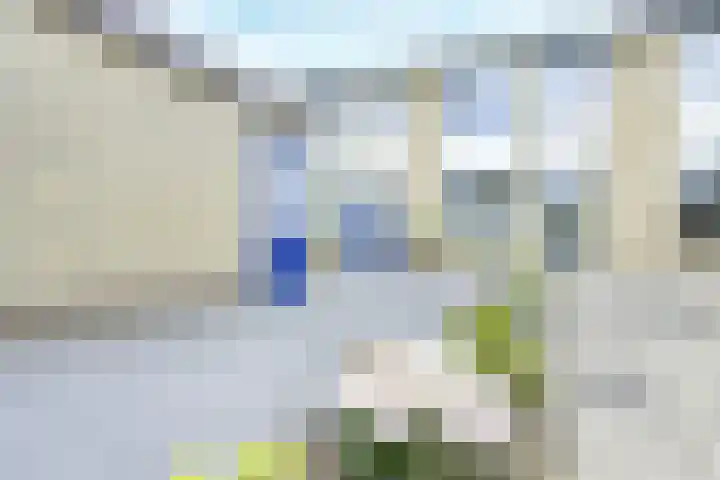 Debussystraat 5 Nieuwegein thumbnail 67