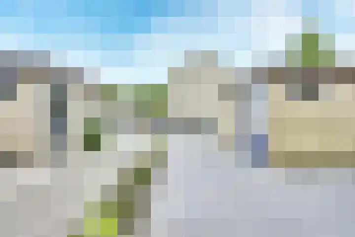 Debussystraat 5 Nieuwegein thumbnail 69