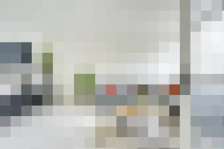 Debussystraat 5 Nieuwegein thumbnail 7