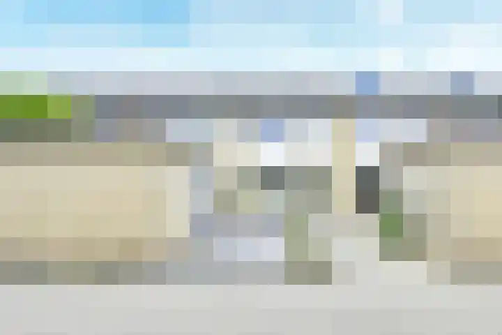 Debussystraat 5 Nieuwegein thumbnail 70