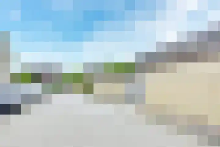 Debussystraat 5 Nieuwegein thumbnail 71