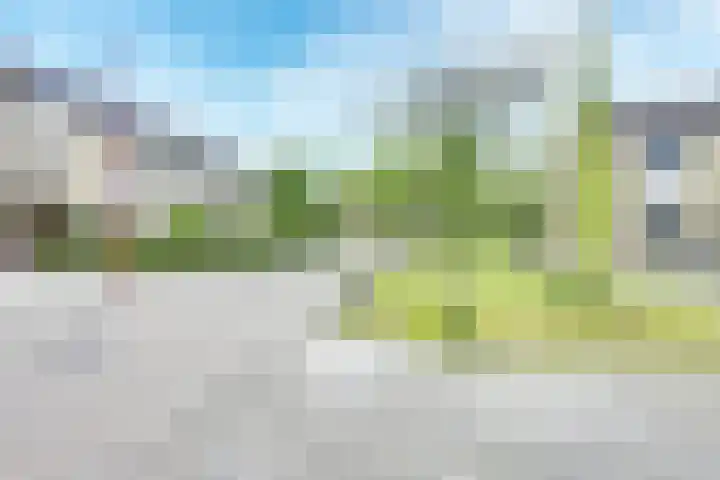 Debussystraat 5 Nieuwegein thumbnail 72