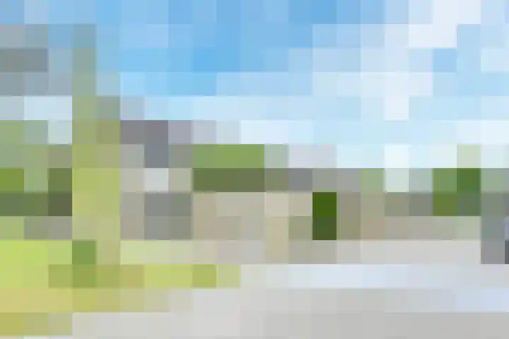 Debussystraat 5 Nieuwegein thumbnail 73