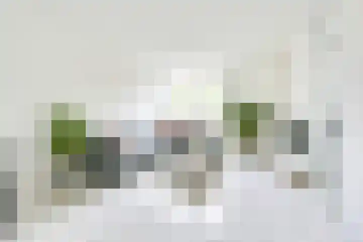 Debussystraat 5 Nieuwegein thumbnail 8