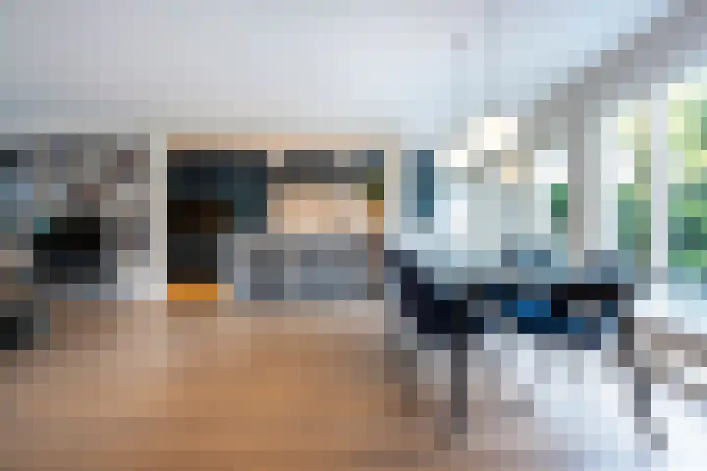 Debussystraat 51 Waalwijk thumbnail 11