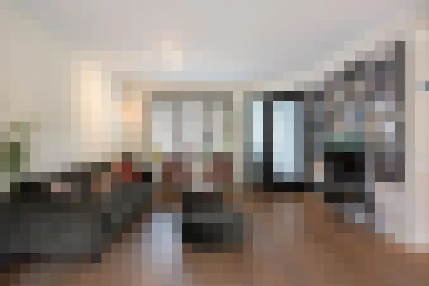 Debussystraat 51 Waalwijk thumbnail 12