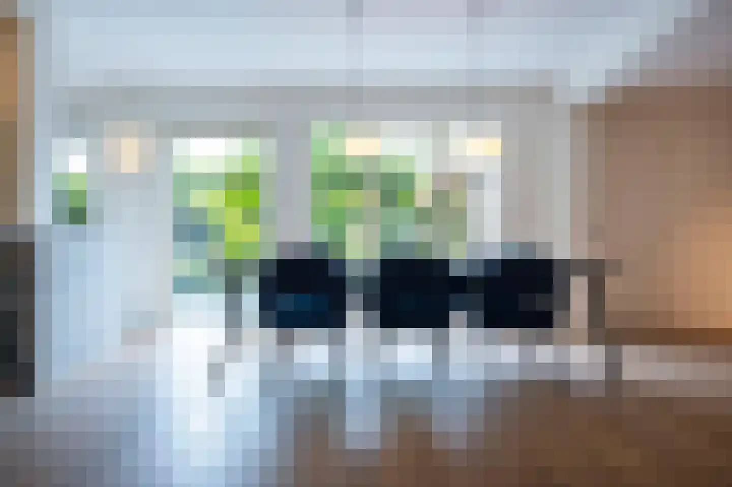 Debussystraat 51 Waalwijk thumbnail 13