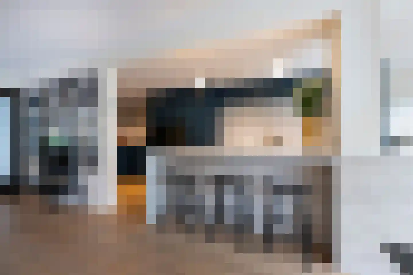 Debussystraat 51 Waalwijk thumbnail 14