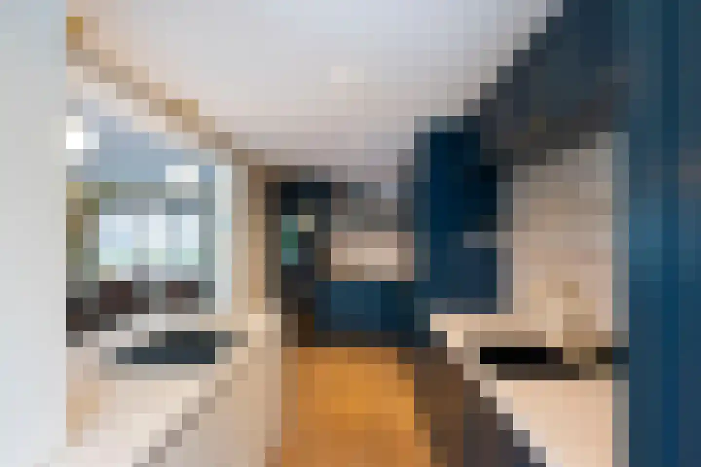 Debussystraat 51 Waalwijk thumbnail 17