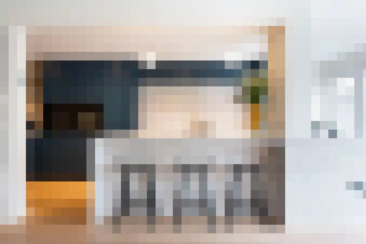 Debussystraat 51 Waalwijk thumbnail 18